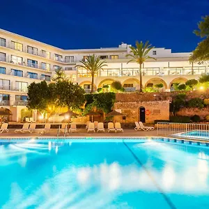 3* Hotel Casablanca